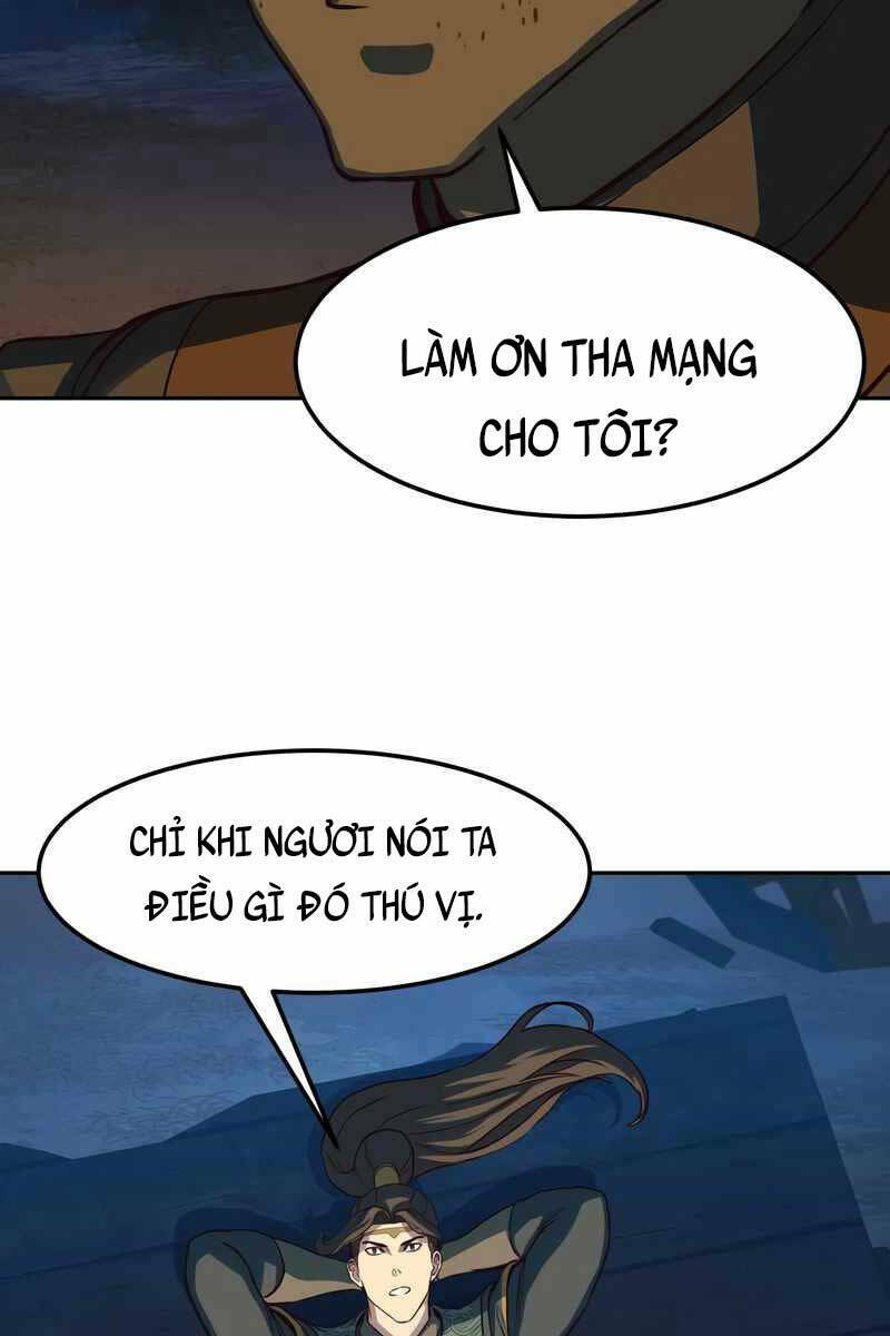 Chương 48 - Trang 95