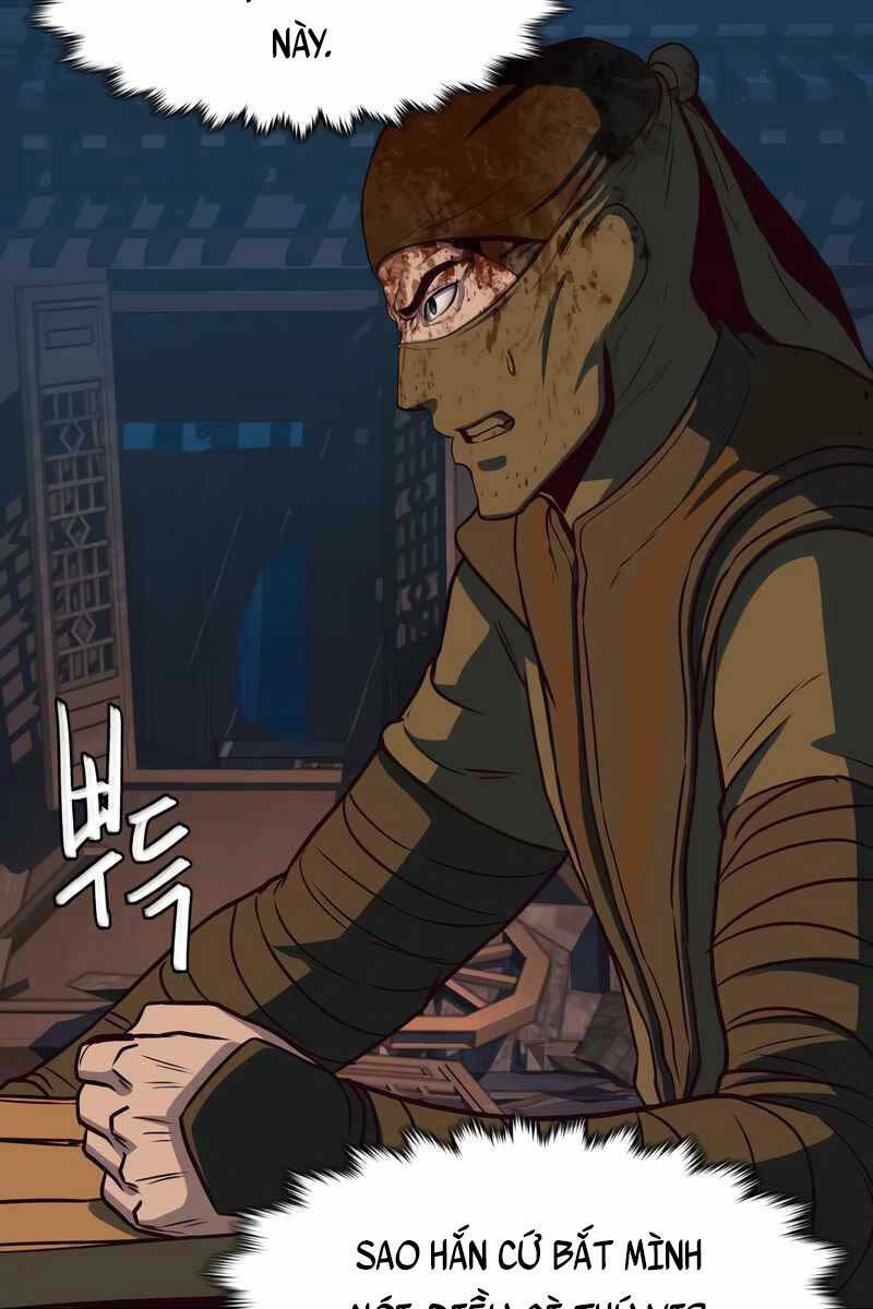 Chương 48 - Trang 97