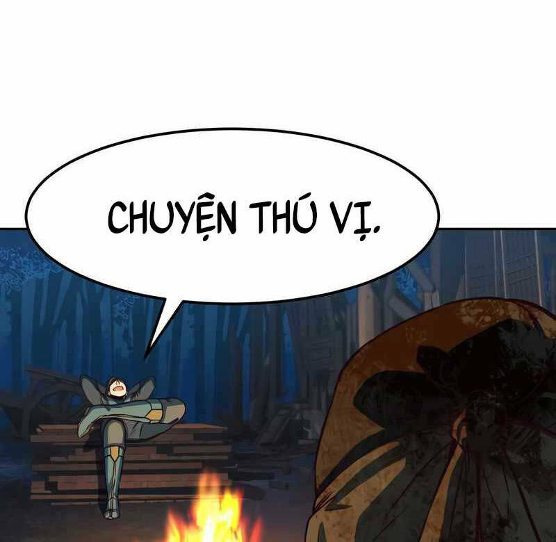 Chương 48 - Trang 99