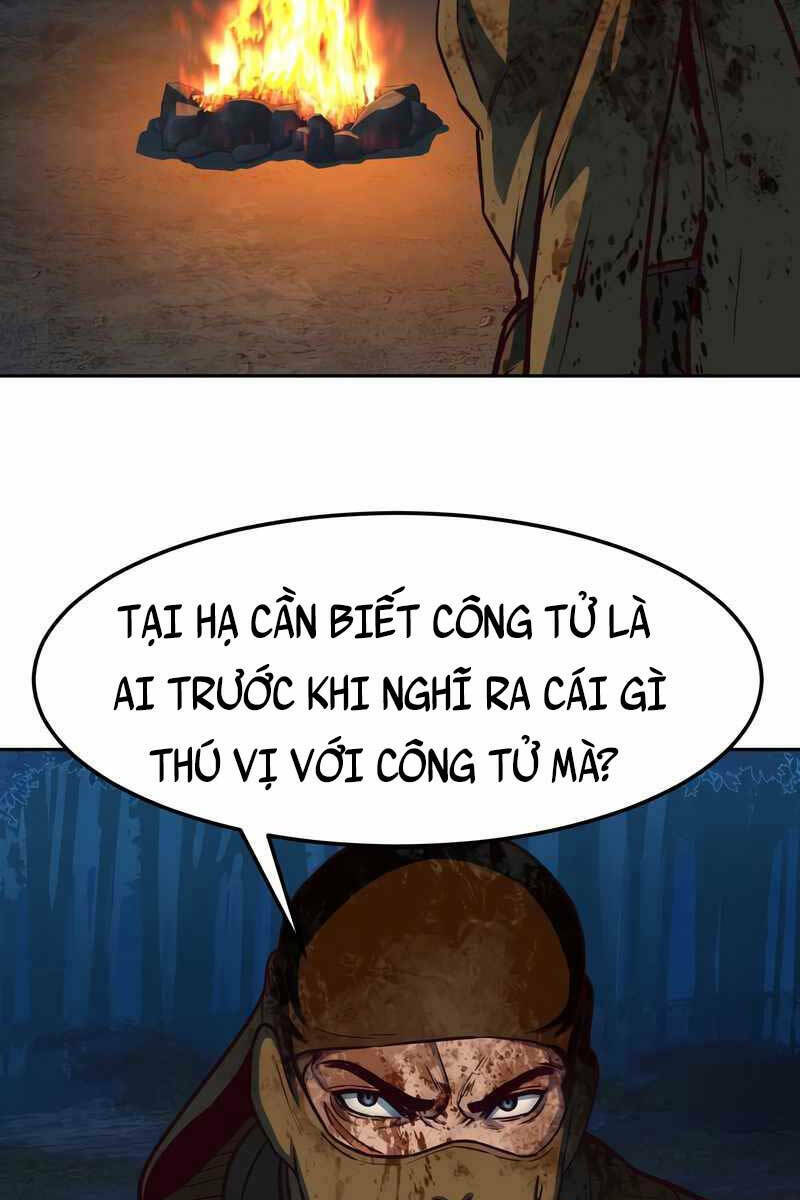 Chương 48 - Trang 100