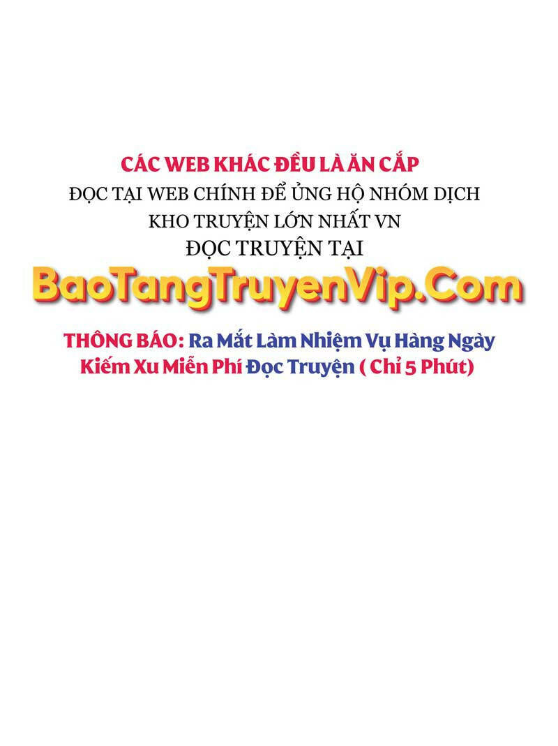 Chương 49 - Trang 19