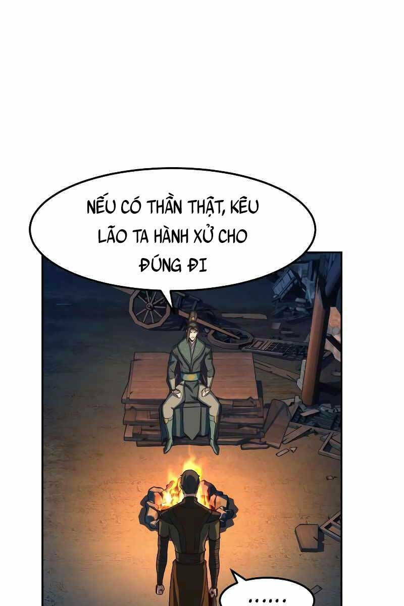 Chương 49 - Trang 20