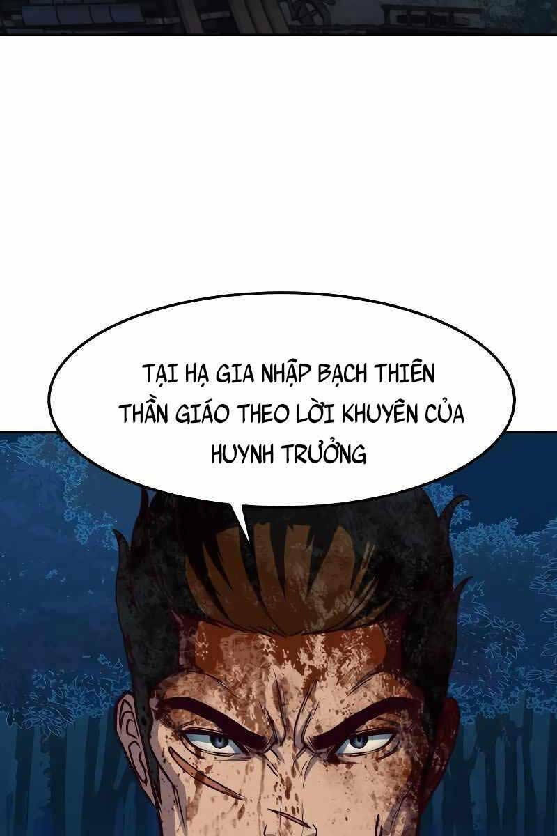 Chương 49 - Trang 3