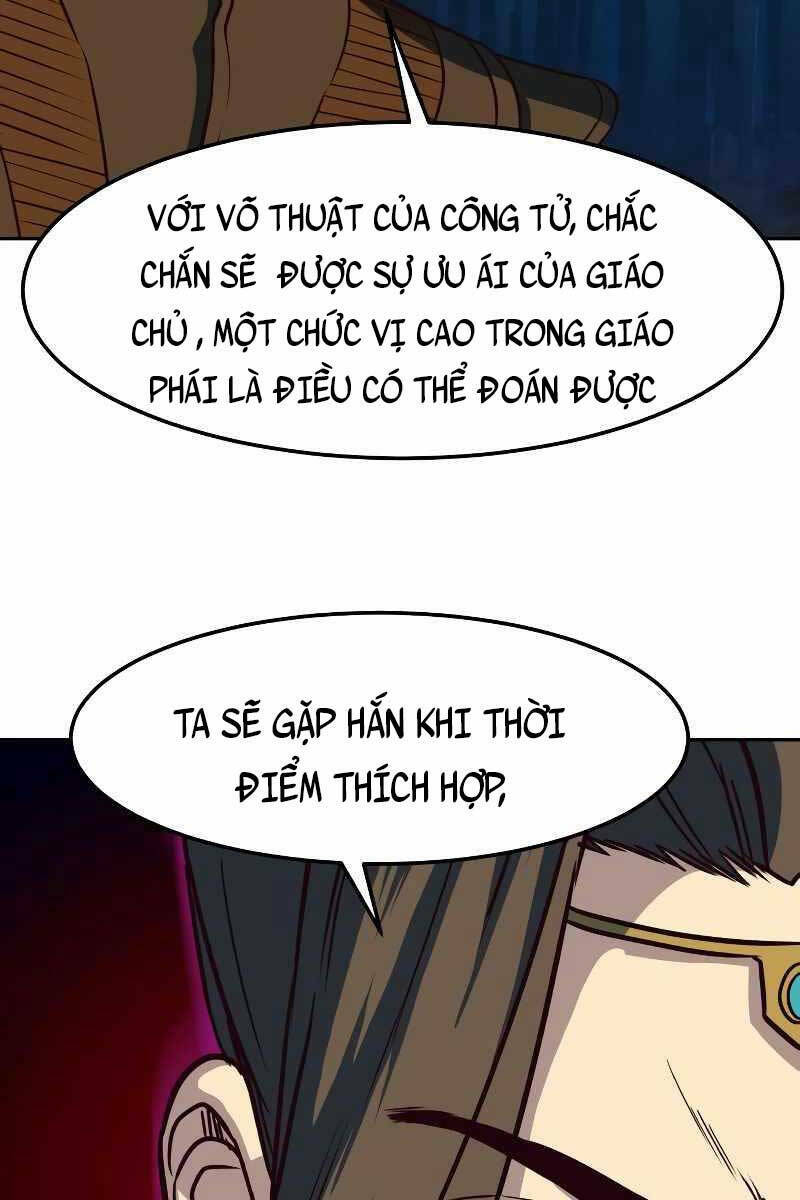 Chương 49 - Trang 22