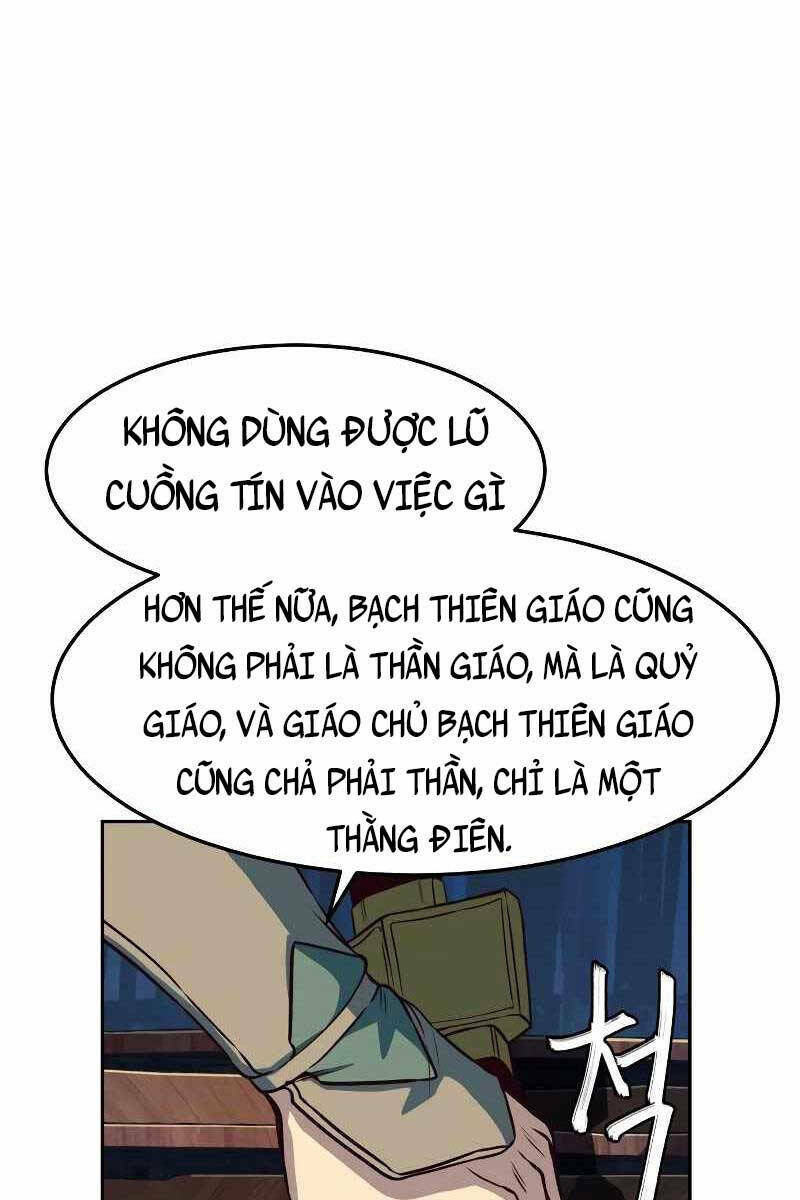 Chương 49 - Trang 28