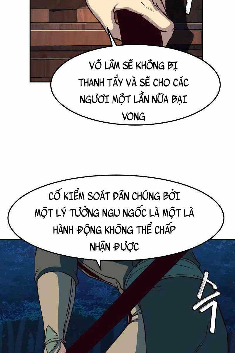 Chương 49 - Trang 29