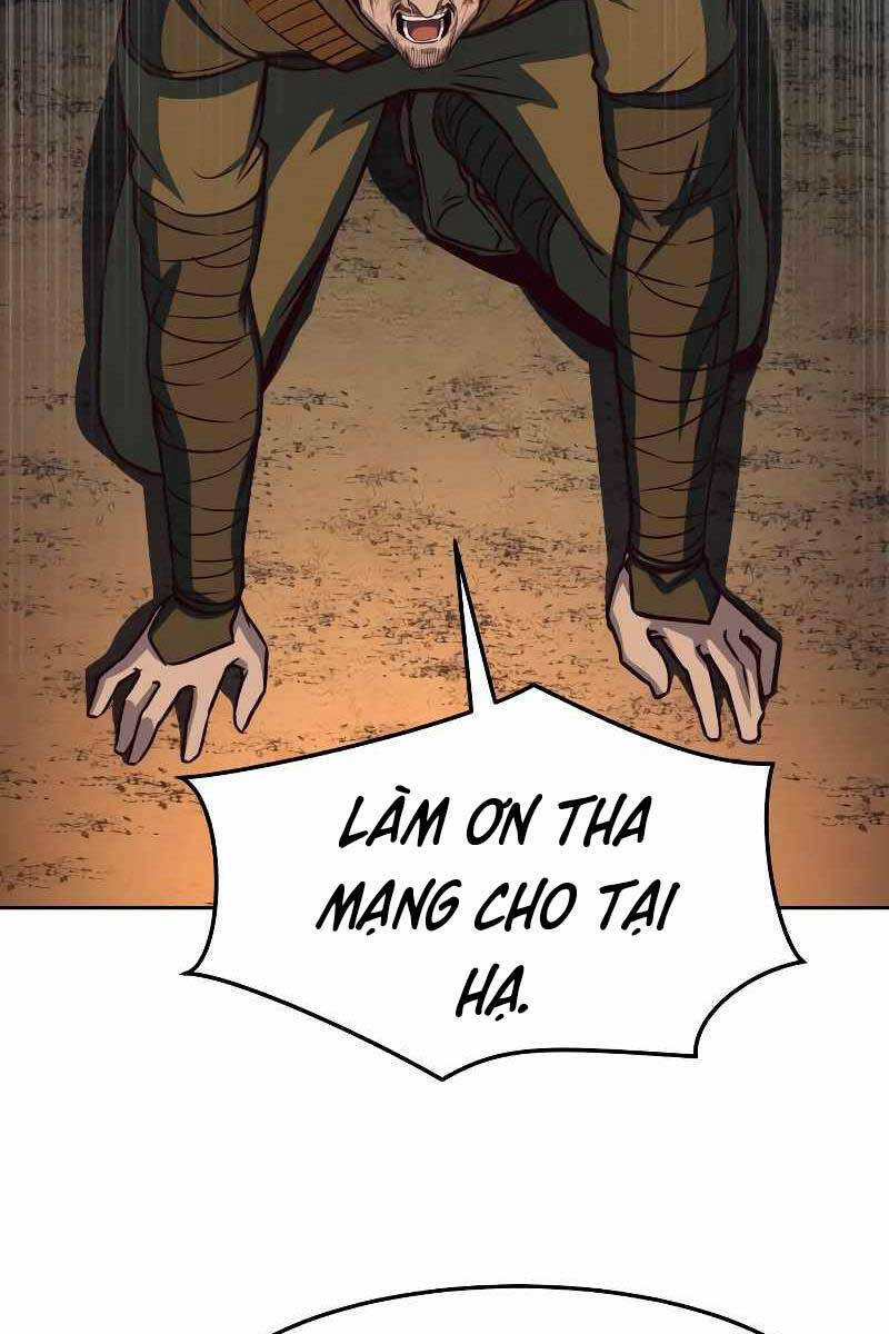 Chương 49 - Trang 33