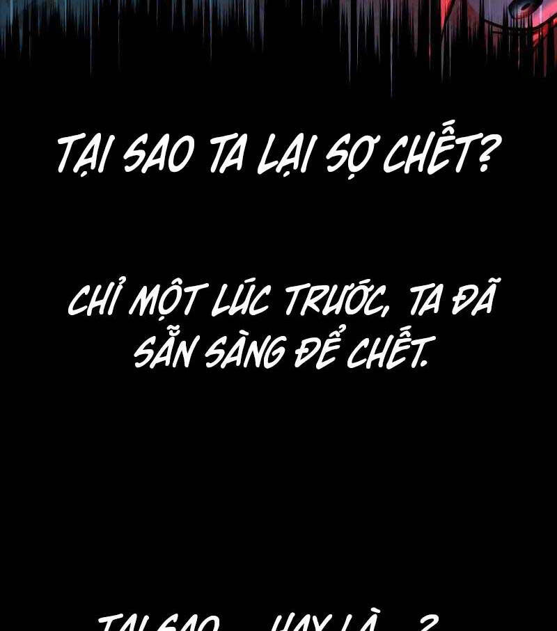 Chương 49 - Trang 37