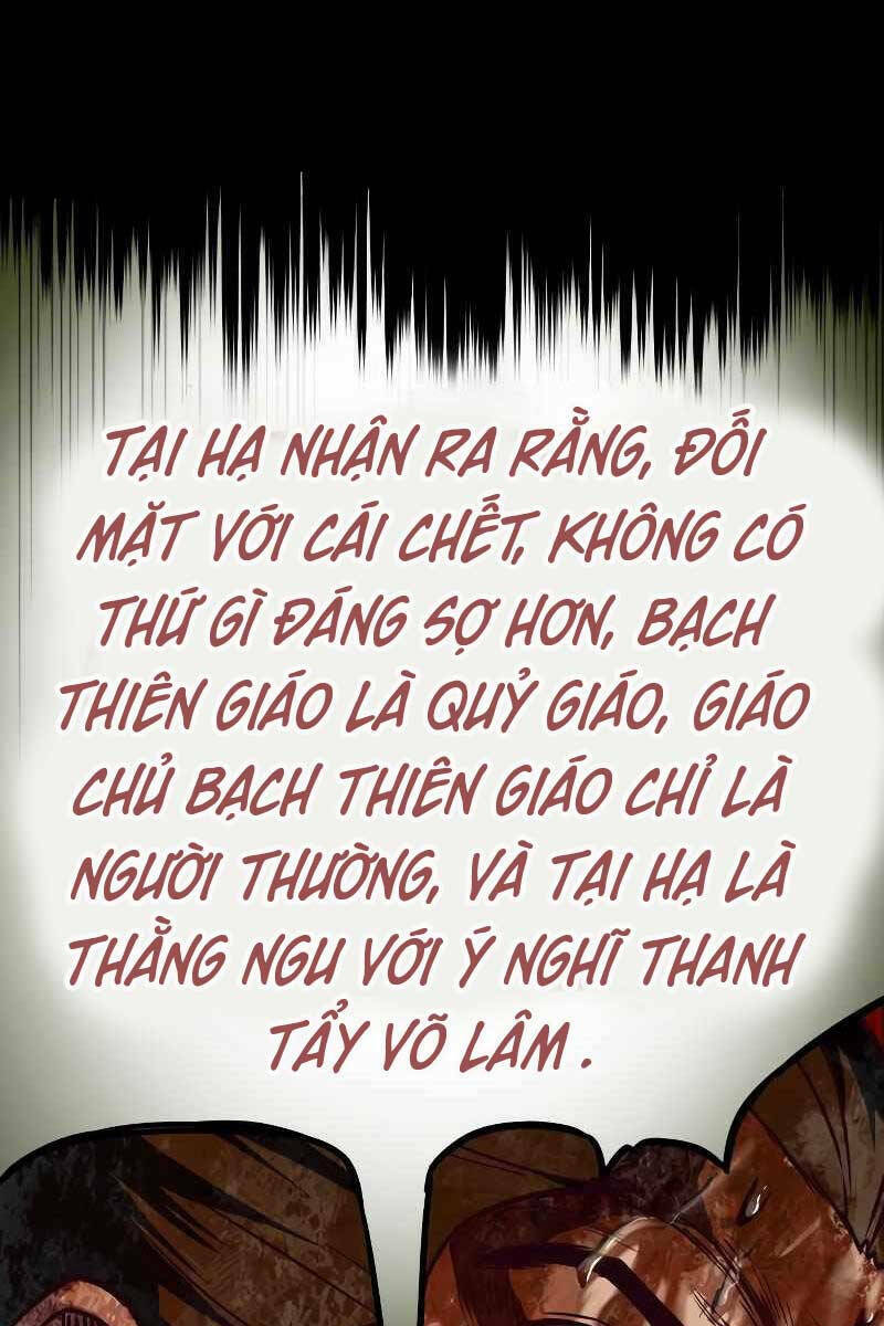 Chương 49 - Trang 45