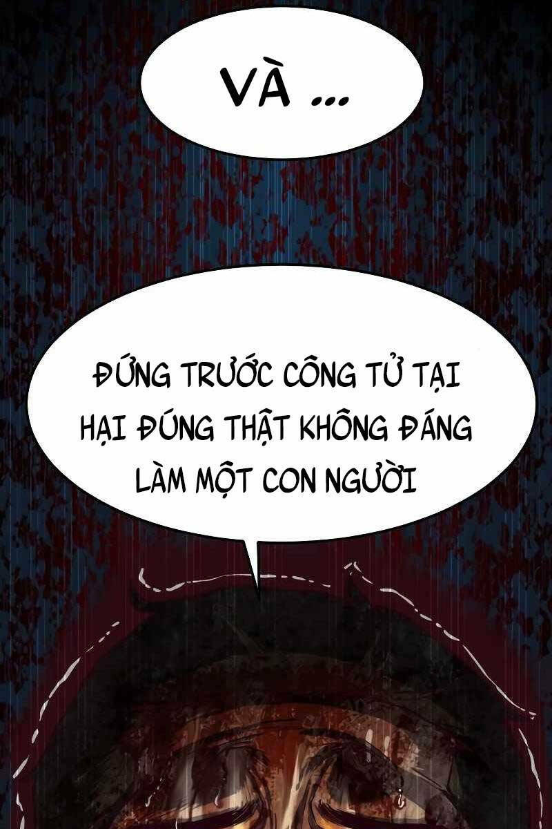 Chương 49 - Trang 47
