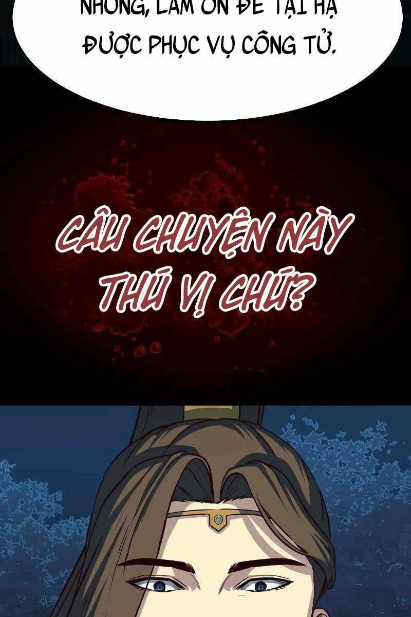 Chương 49 - Trang 49