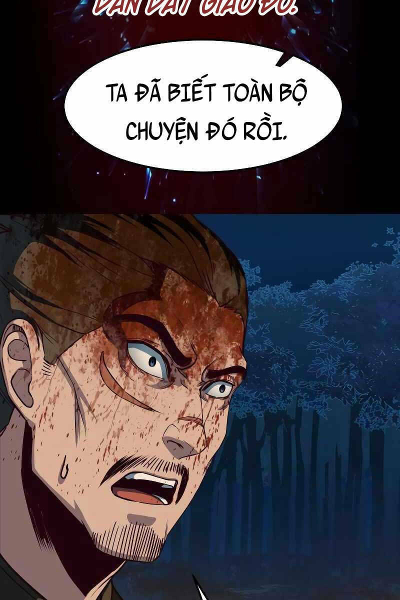 Chương 49 - Trang 6