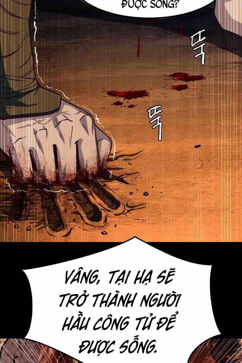 Chương 49 - Trang 51