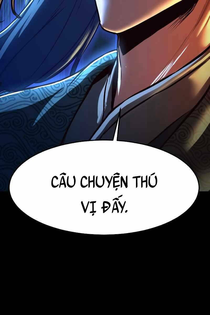Chương 49 - Trang 55
