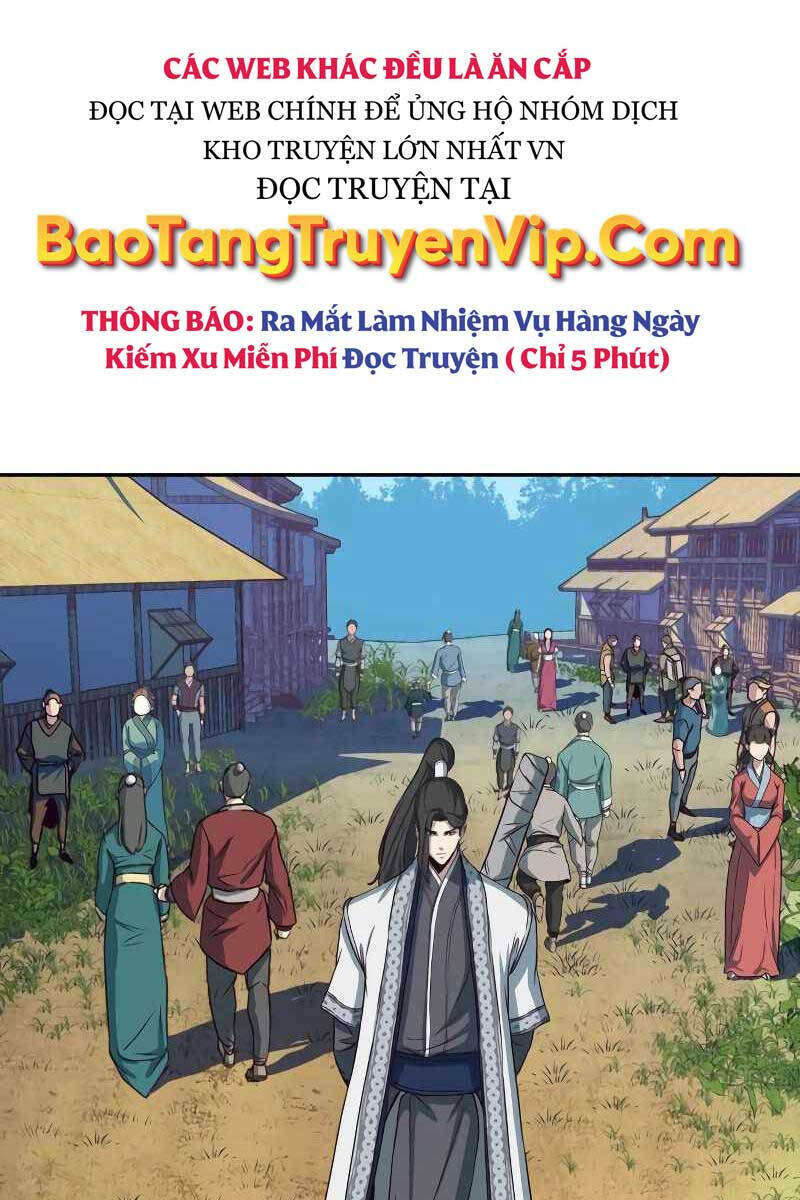 Chương 49 - Trang 62
