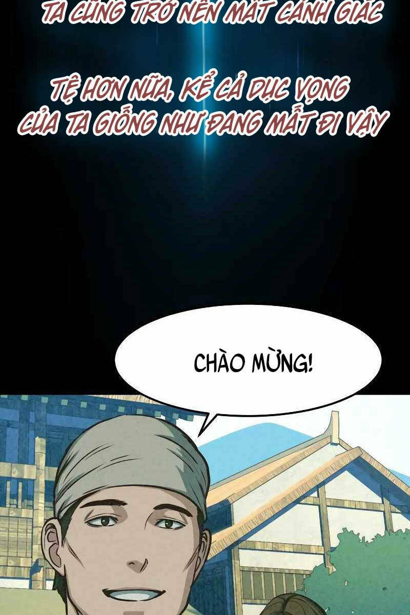 Chương 49 - Trang 68