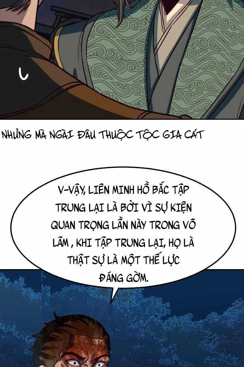 Chương 49 - Trang 8