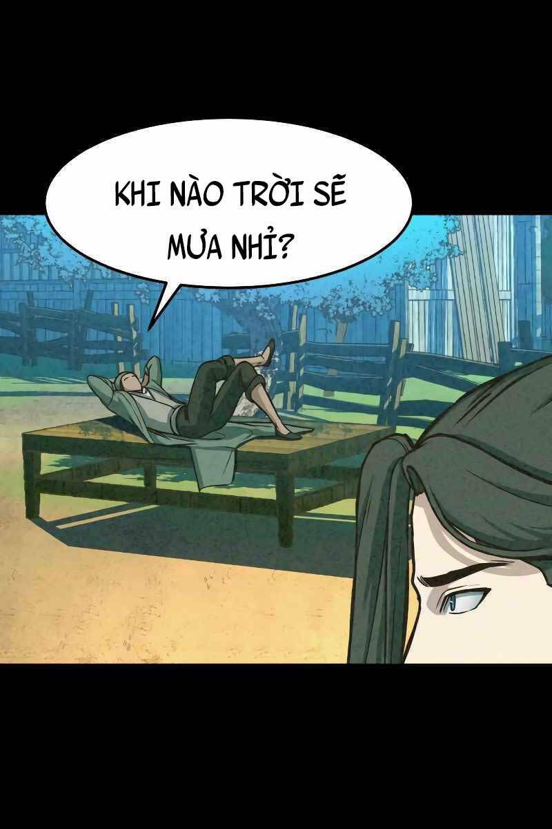 Chương 49 - Trang 73