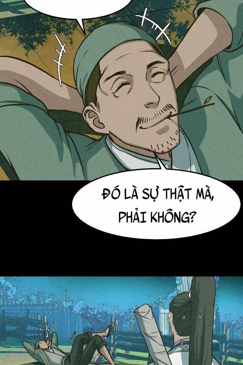 Chương 49 - Trang 76