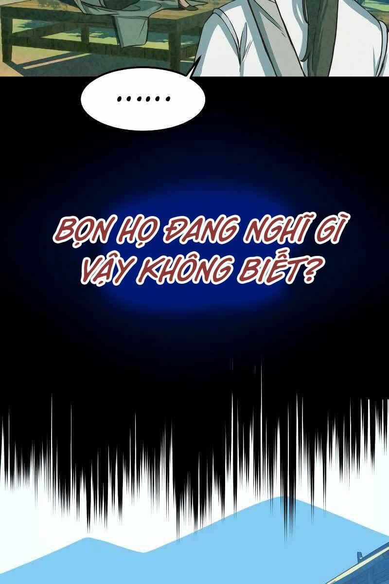 Chương 49 - Trang 77