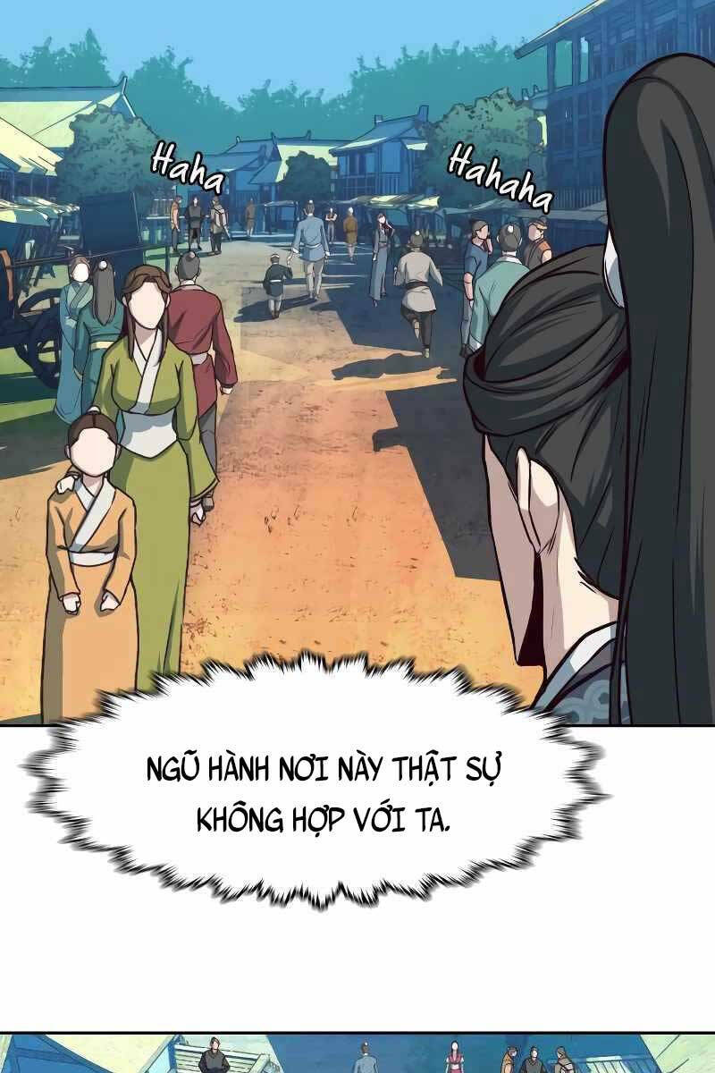 Chương 49 - Trang 78