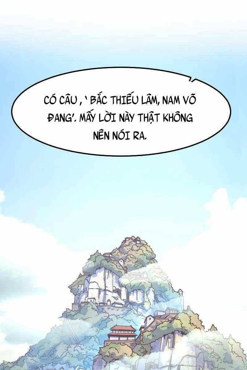 Chương 49 - Trang 82