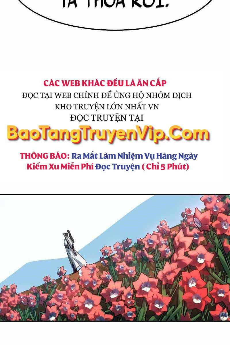 Chương 49 - Trang 84