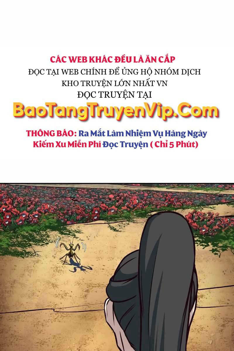 Chương 49 - Trang 90