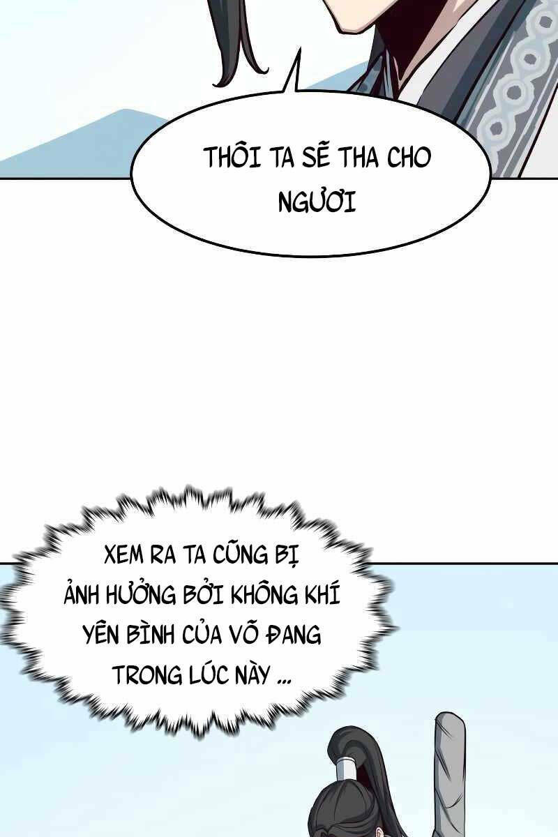 Chương 49 - Trang 94