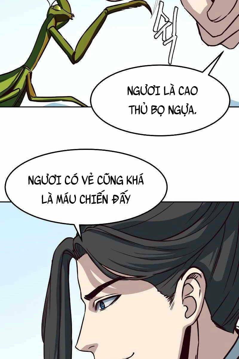 Chương 49 - Trang 96