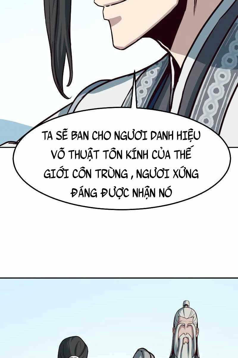 Chương 49 - Trang 97