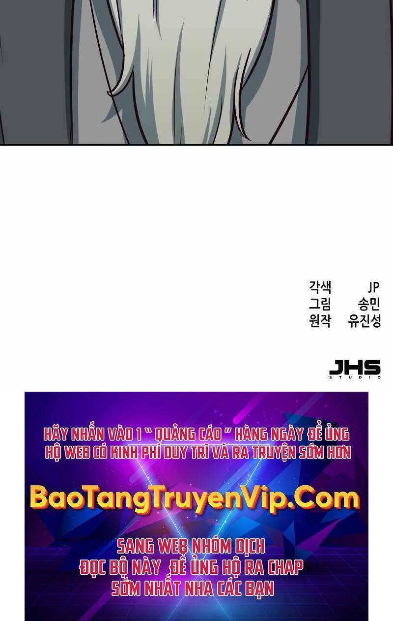 Chương 49 - Trang 100