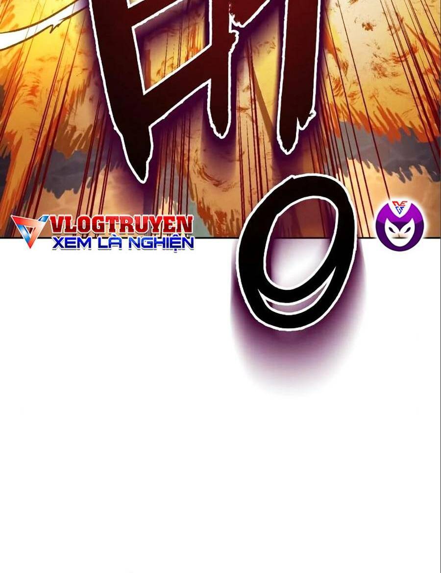 Chương 5 - Trang 102
