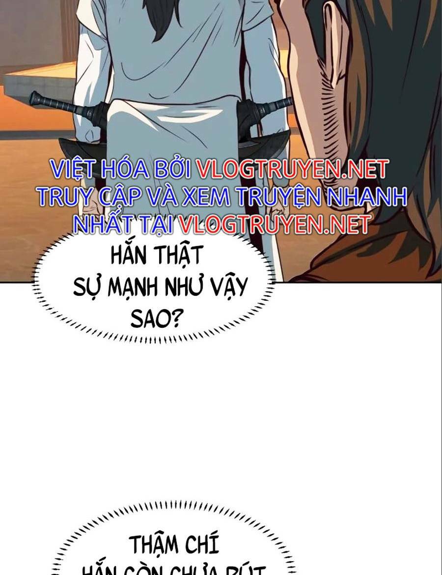 Chương 5 - Trang 113
