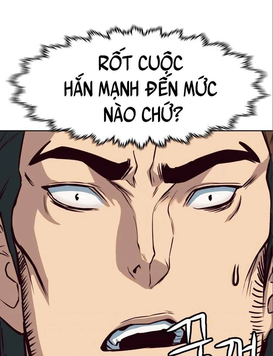 Chương 5 - Trang 115