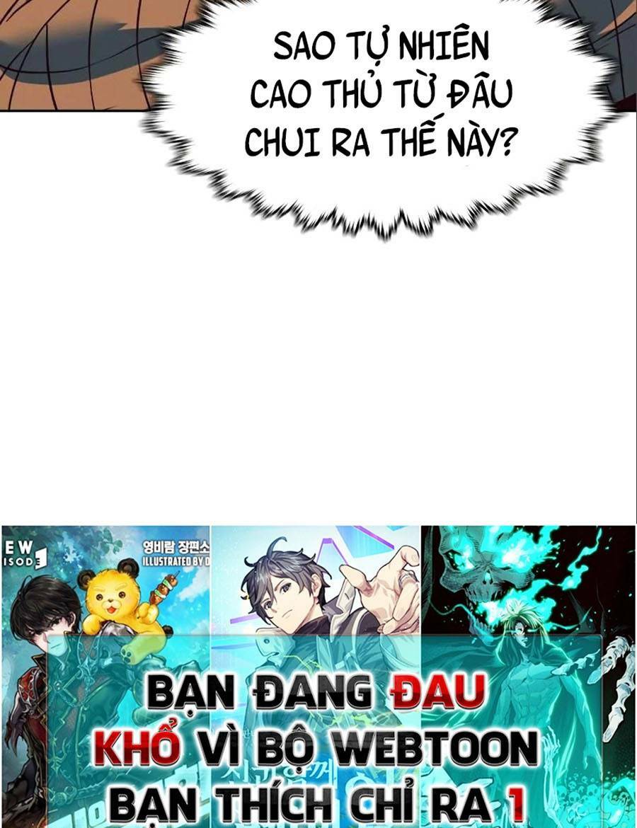 Chương 5 - Trang 119