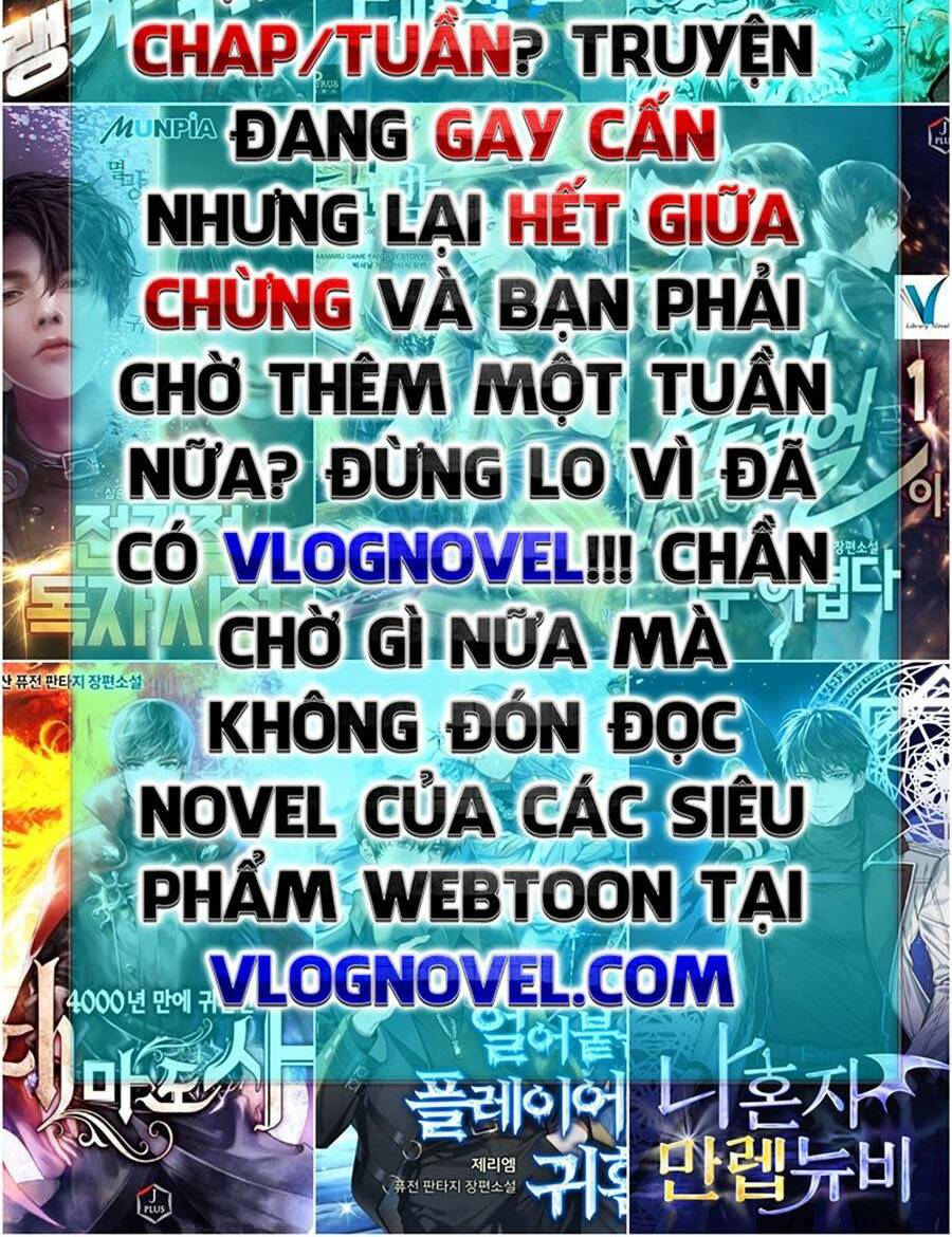 Chương 5 - Trang 120