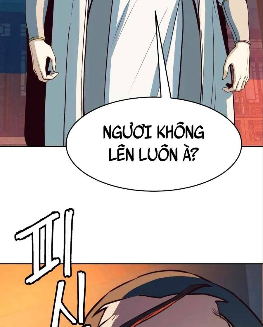 Chương 5 - Trang 122