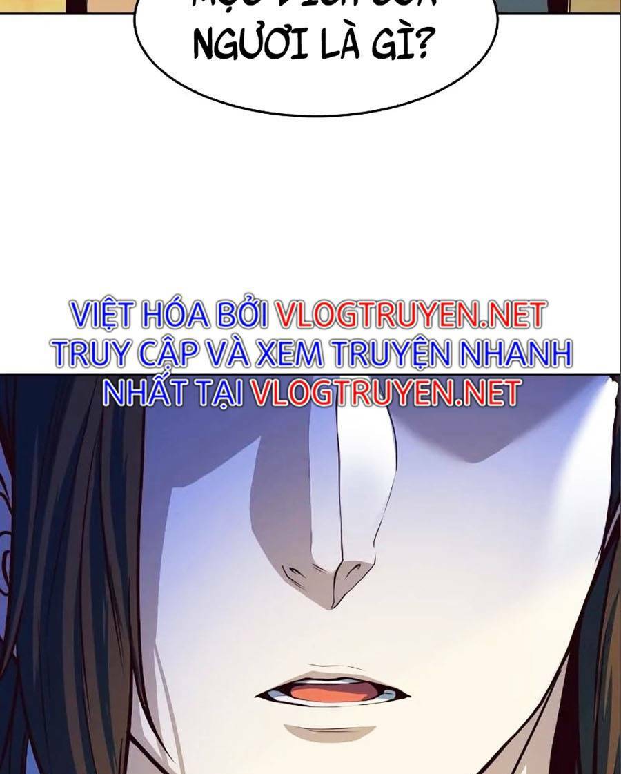 Chương 5 - Trang 127