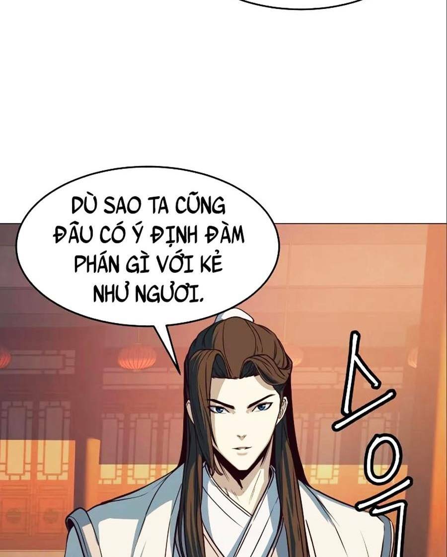 Chương 5 - Trang 141