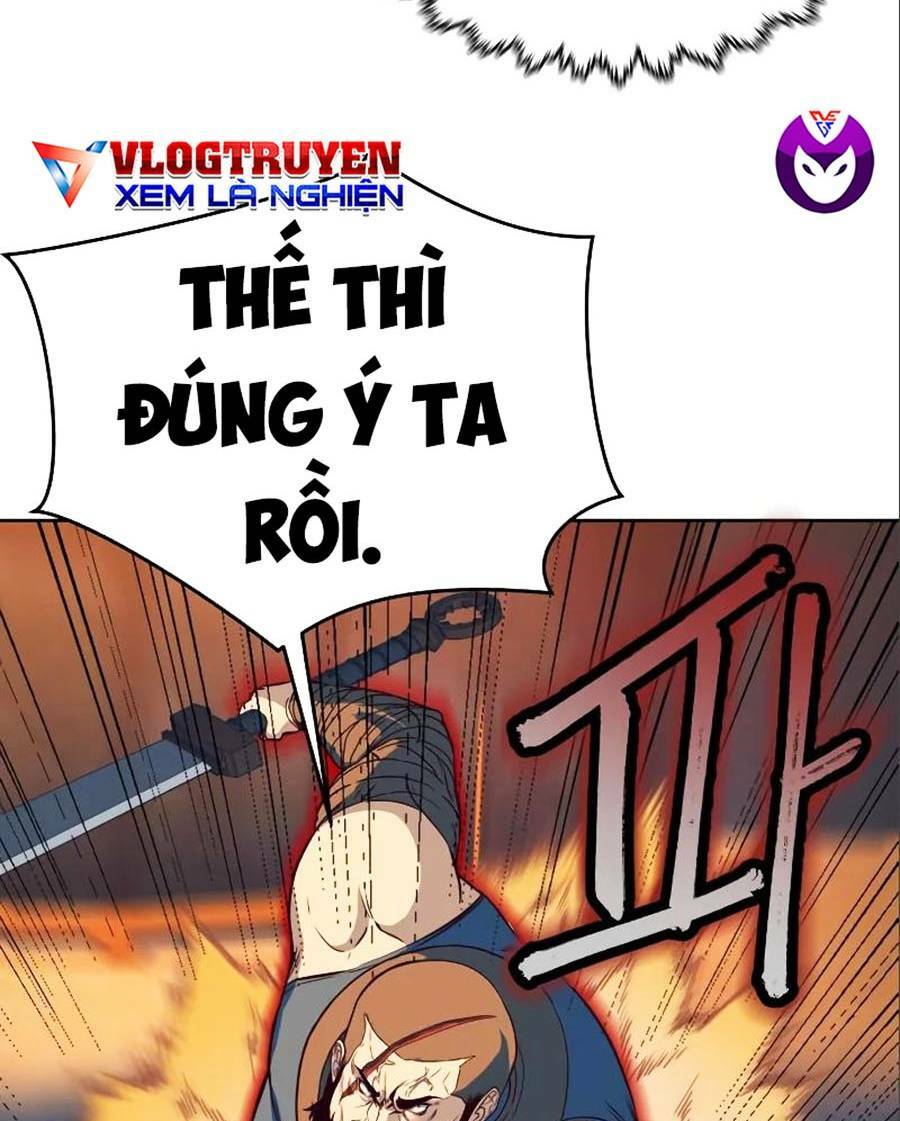 Chương 5 - Trang 145