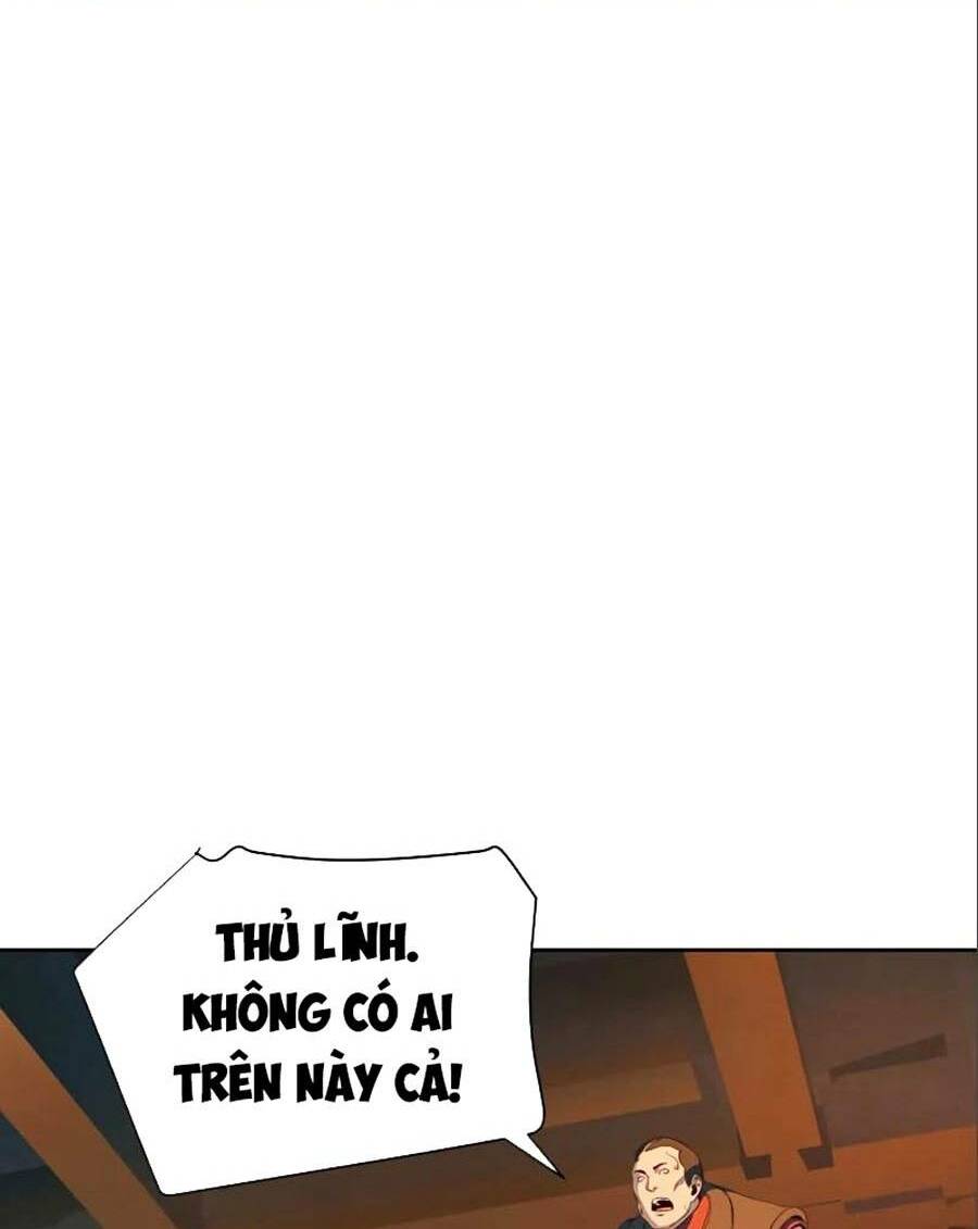 Chương 5 - Trang 16