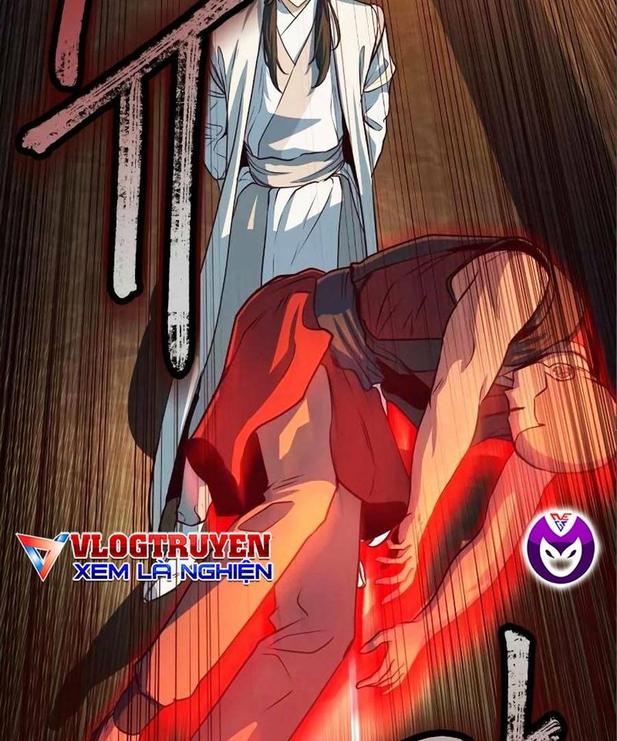 Chương 5 - Trang 154