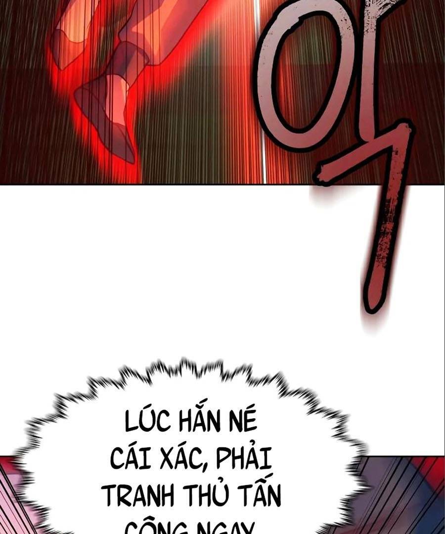 Chương 5 - Trang 155