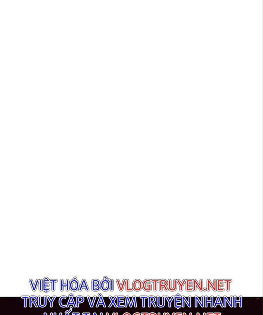 Chương 5 - Trang 159