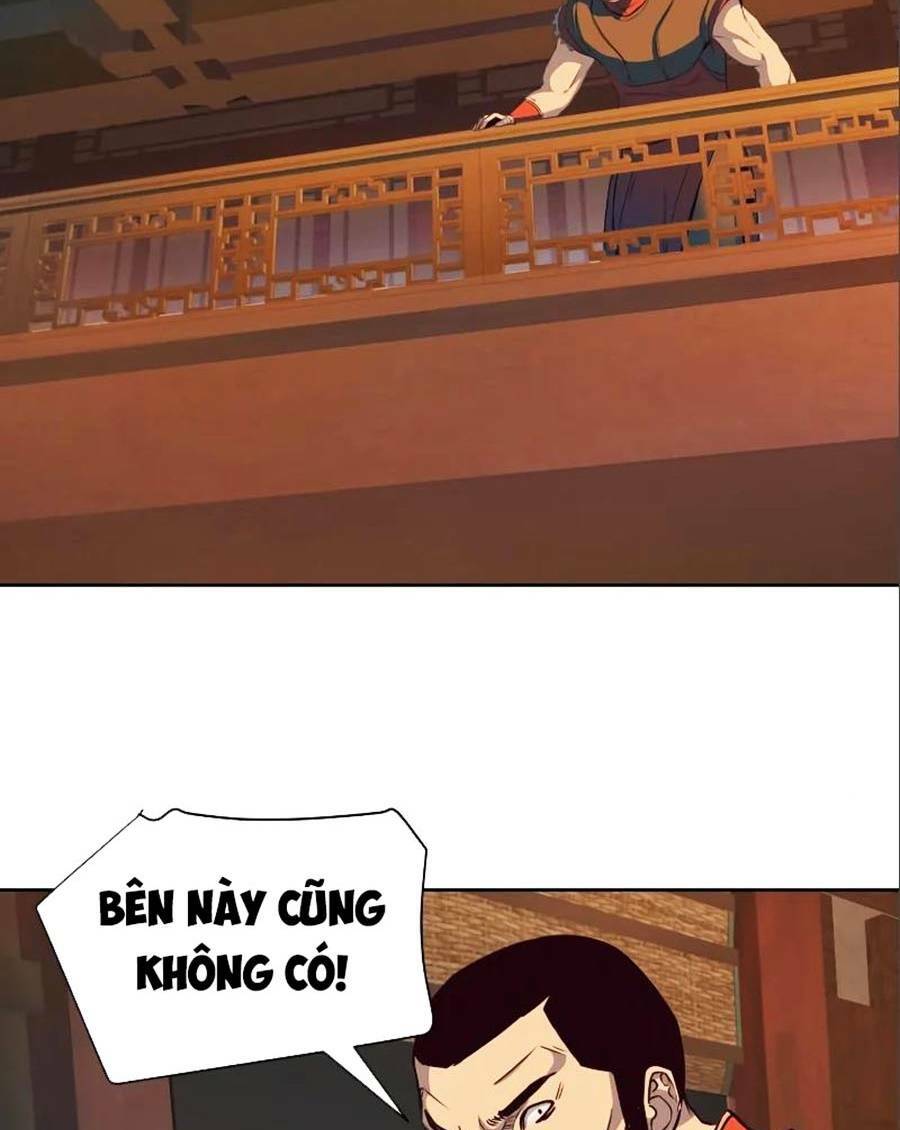 Chương 5 - Trang 17