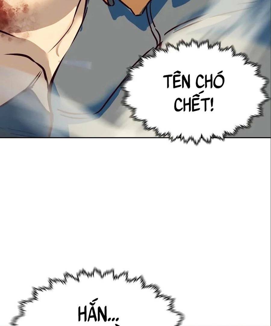 Chương 5 - Trang 173