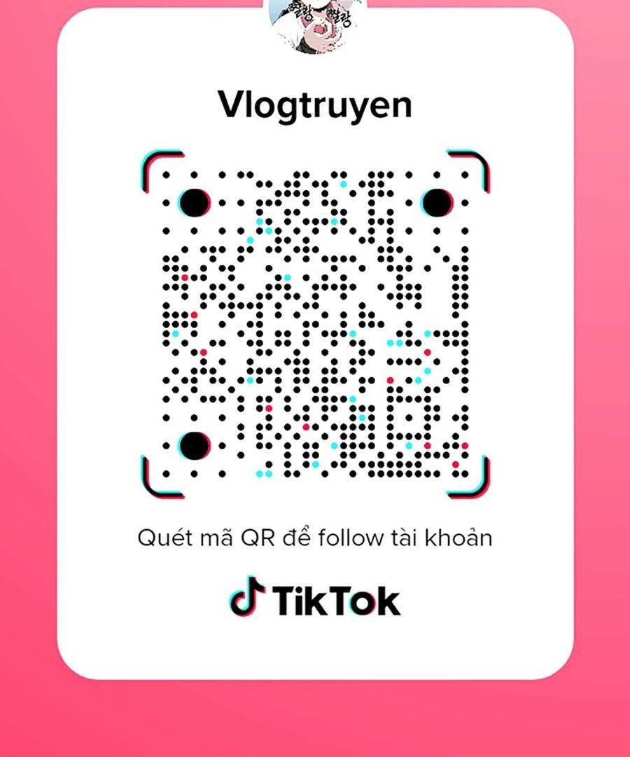 Chương 5 - Trang 180