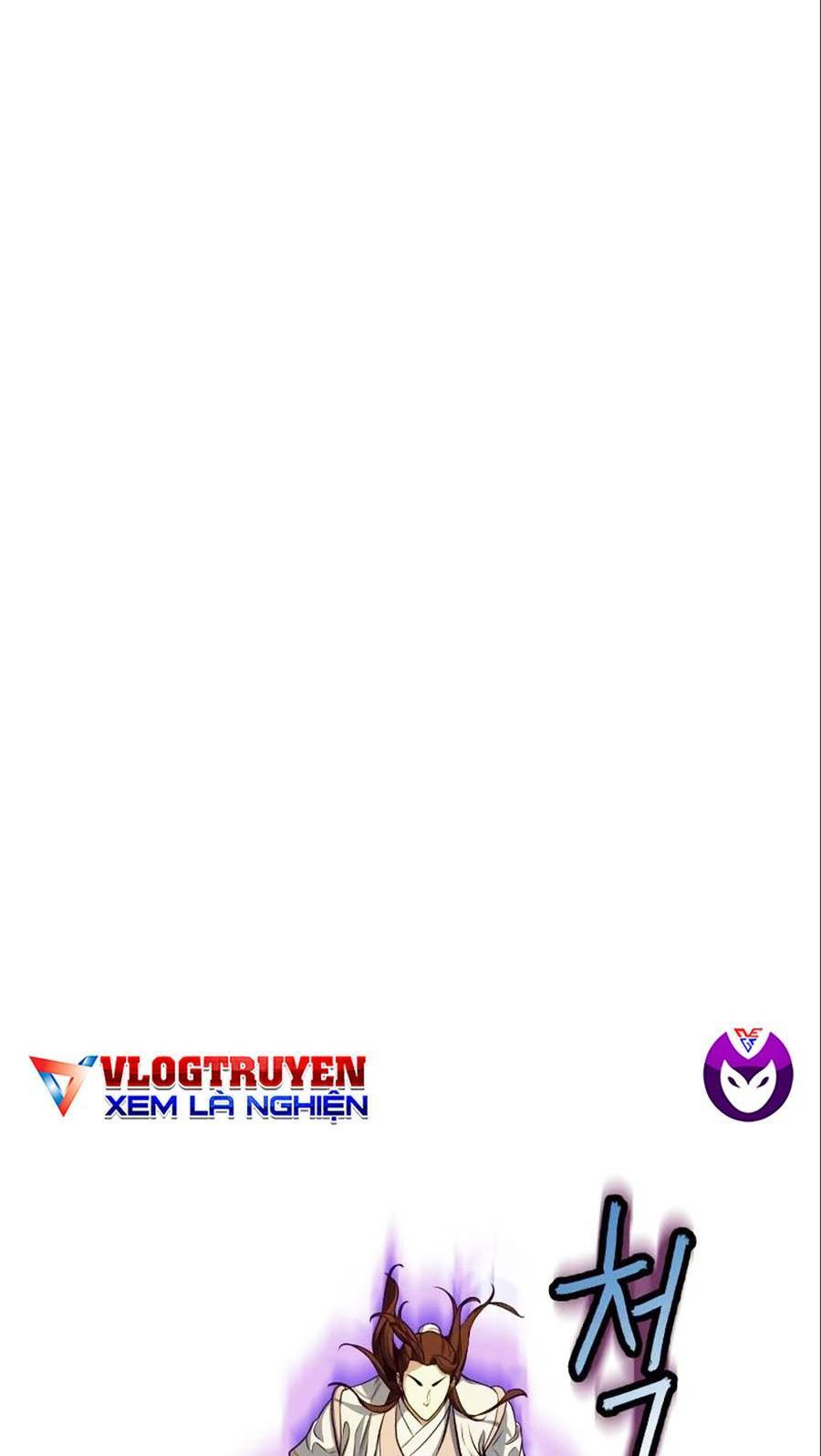 Chương 5 - Trang 188