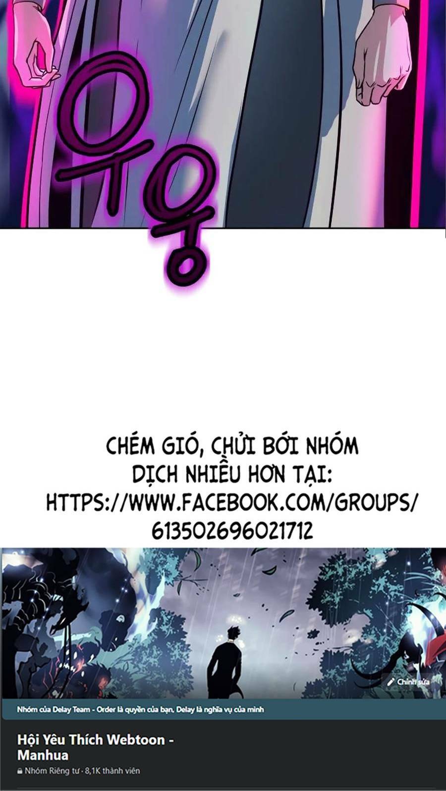 Chương 5 - Trang 195